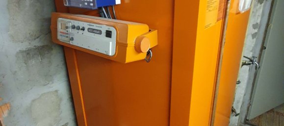 2 bedrooms House in Saxony-Anhalt, Germany No. 198299 42