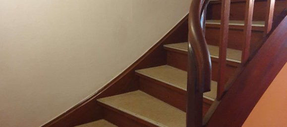 2 bedrooms House in Saxony-Anhalt, Germany No. 198299 25