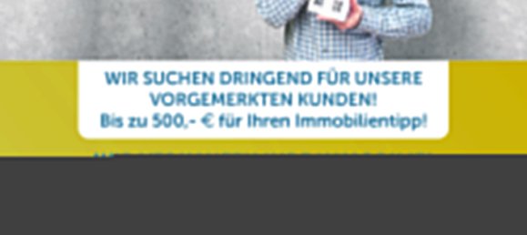 2 bedrooms House in Saxony-Anhalt, Germany No. 198299 57