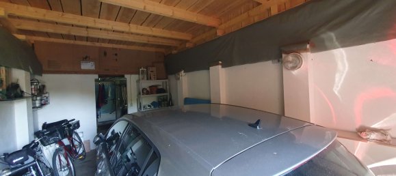 2 bedrooms House in Saxony-Anhalt, Germany No. 198299 49