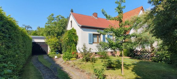 2 bedrooms House in Saxony-Anhalt, Germany No. 198299 50