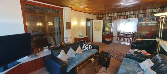 2 bedrooms House in Saxony-Anhalt, Germany No. 198299 9