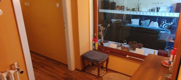 2 bedrooms House in Saxony-Anhalt, Germany No. 198299 4