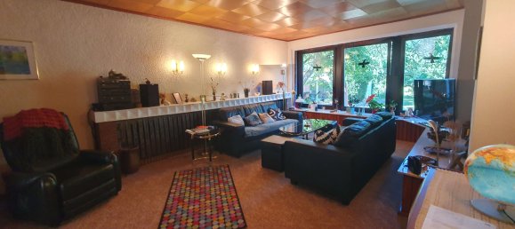 2 bedrooms House in Saxony-Anhalt, Germany No. 198299 11