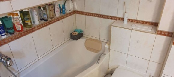 2 bedrooms House in Saxony-Anhalt, Germany No. 198299 37