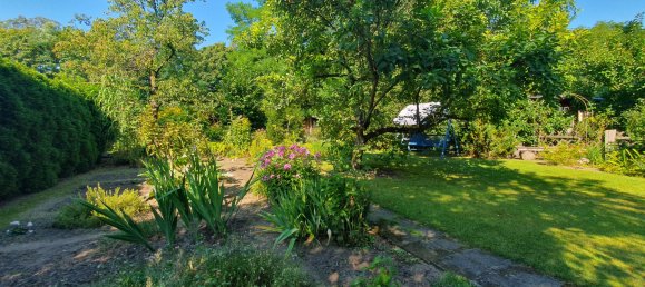 2 bedrooms House in Saxony-Anhalt, Germany No. 198299 46