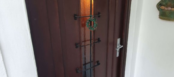 2 bedrooms House in Saxony-Anhalt, Germany No. 198299 3