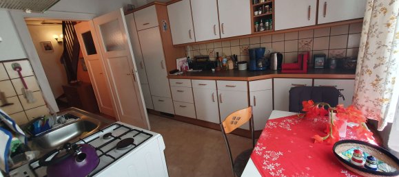 2 bedrooms House in Saxony-Anhalt, Germany No. 198299 19