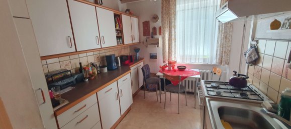 2 bedrooms House in Saxony-Anhalt, Germany No. 198299 16