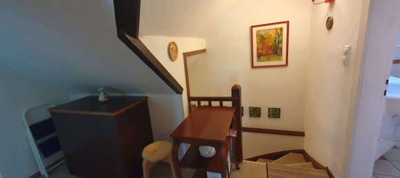 2 bedrooms House in Saxony-Anhalt, Germany No. 198299 28