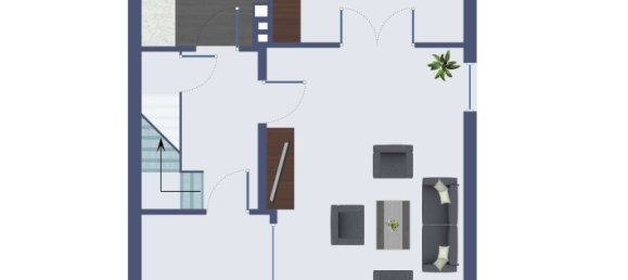 2 bedrooms House in Saxony-Anhalt, Germany No. 198299 54