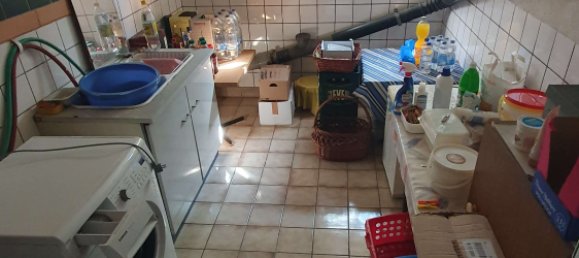 2 bedrooms House in Saxony-Anhalt, Germany No. 198299 41