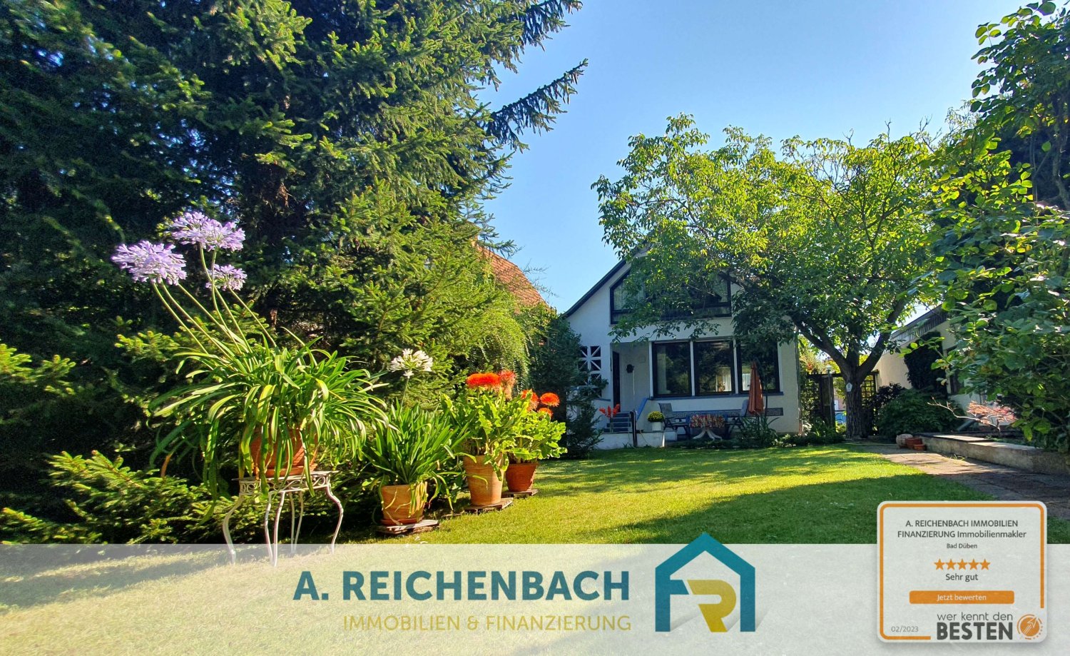 2 bedrooms House in Saxony-Anhalt, Germany No. 198299