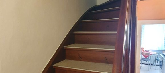 2 bedrooms House in Saxony-Anhalt, Germany No. 198299 27