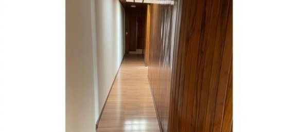 6 dormitorios сasa en venta en San José, San Isidro, Heredia, Costa Rica № 1015 6