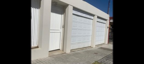 6 dormitorios сasa en venta en San José, San Isidro, Heredia, Costa Rica № 1015 5