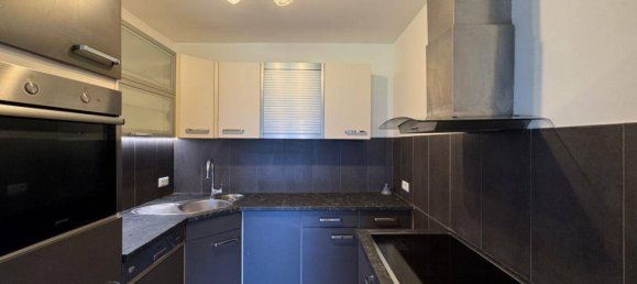 2-Zimmer Wohnung in Terfens, Austria, Nr. 151188 8