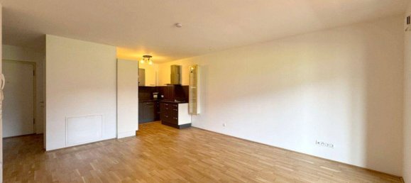 2-Zimmer Wohnung in Terfens, Austria, Nr. 151188 4