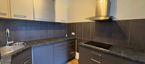 2-Zimmer Wohnung in Terfens, Austria, Nr. 151188 9