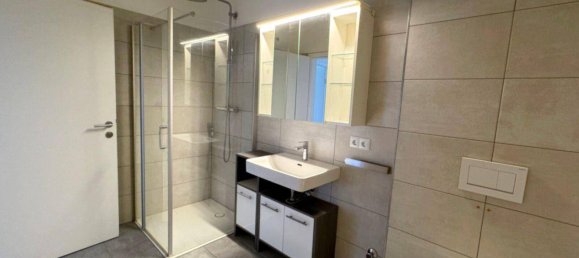 2-Zimmer Wohnung in Terfens, Austria, Nr. 151188 11