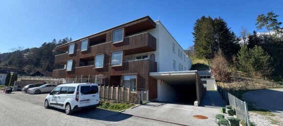 2-Zimmer Wohnung in Terfens, Austria, Nr. 151188 14