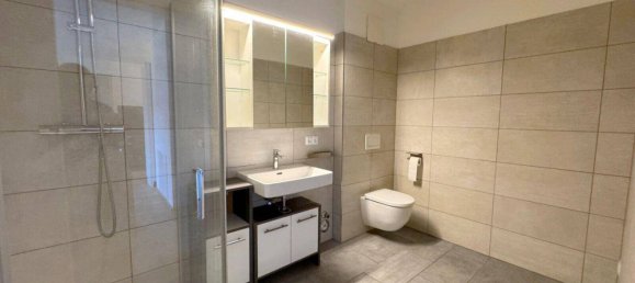 2-Zimmer Wohnung in Terfens, Austria, Nr. 151188 10