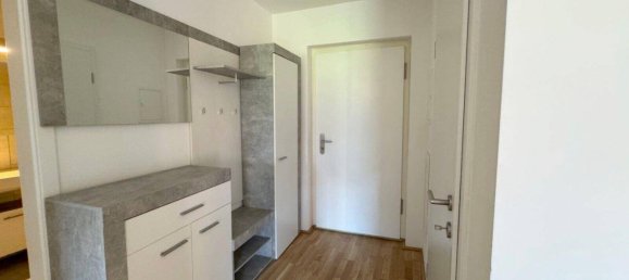 2-Zimmer Wohnung in Terfens, Austria, Nr. 151188 3