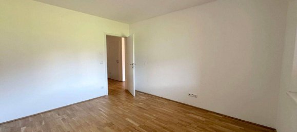 2-Zimmer Wohnung in Terfens, Austria, Nr. 151188 7