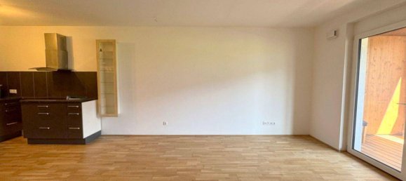 2-Zimmer Wohnung in Terfens, Austria, Nr. 151188 5