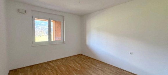 2-Zimmer Wohnung in Terfens, Austria, Nr. 151188 6