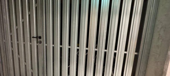 2-Zimmer Wohnung in Terfens, Austria, Nr. 151188 13