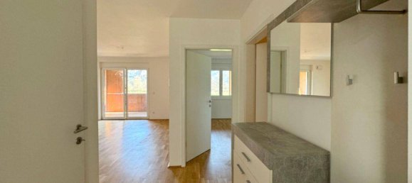 2-Zimmer Wohnung in Terfens, Austria, Nr. 151188 2