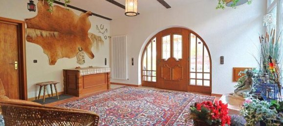 8-Zimmer Haus in Nesselwängle, Austria, Nr. 143094 6