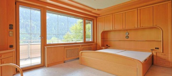 8-Zimmer Haus in Nesselwängle, Austria, Nr. 143094 11