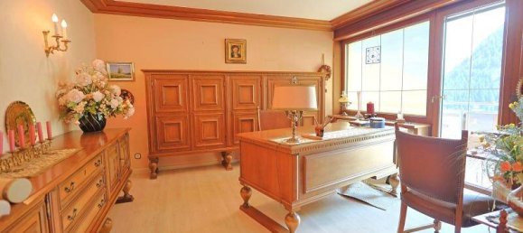 8-Zimmer Haus in Nesselwängle, Austria, Nr. 143094 10