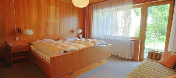 8-Zimmer Haus in Nesselwängle, Austria, Nr. 143094 13