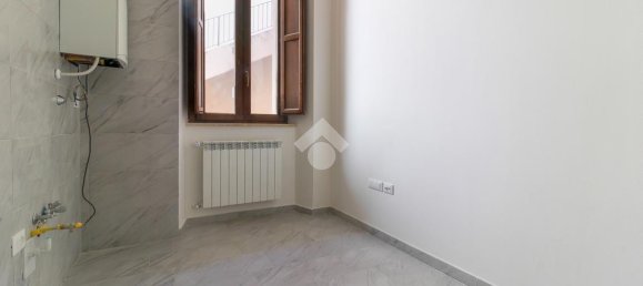 4 rooms Apartment in L'Aquila, Italy No. 7010 11