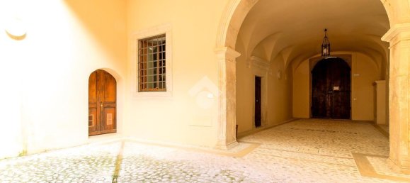 4 rooms Apartment in L'Aquila, Italy No. 7010 7