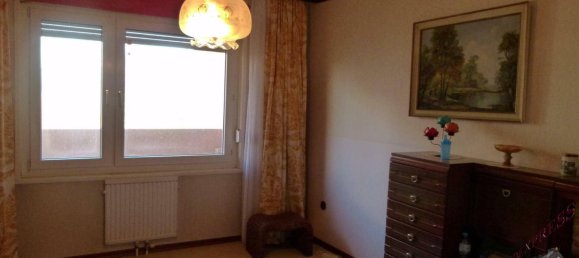 3غرفة شقة في Traiskirchen, Austria رقم 178955 12