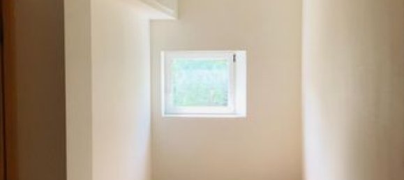 5 bedrooms Villa in Haute-Saone, France No. 355340 15