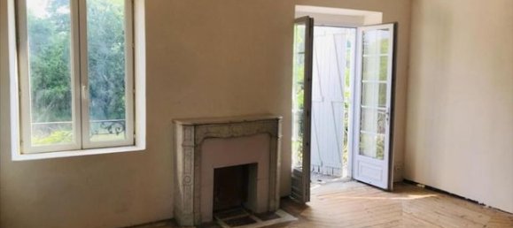 5 bedrooms Villa in Haute-Saone, France No. 355340 8