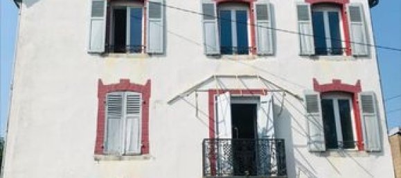 5 bedrooms Villa in Haute-Saone, France No. 355340 2