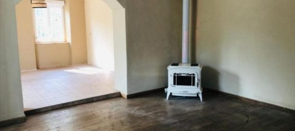 5 bedrooms Villa in Haute-Saone, France No. 355340 5