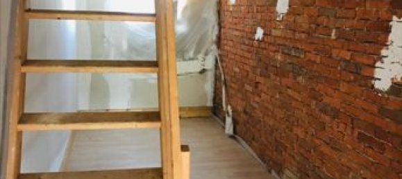 5 bedrooms Villa in Haute-Saone, France No. 355340 17