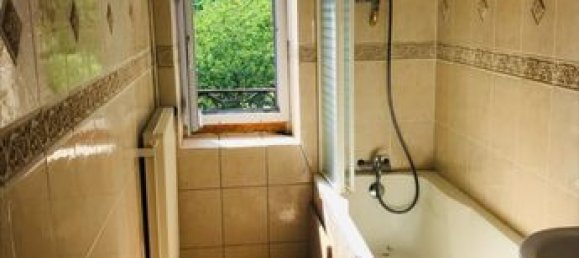 5 bedrooms Villa in Haute-Saone, France No. 355340 12