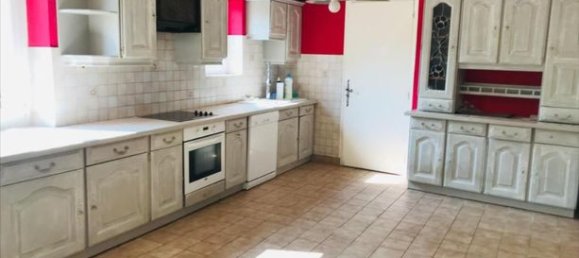 5 bedrooms Villa in Haute-Saone, France No. 355340 3