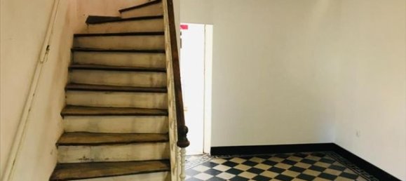 5 bedrooms Villa in Haute-Saone, France No. 355340 7