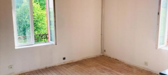 5 bedrooms Villa in Haute-Saone, France No. 355340 14