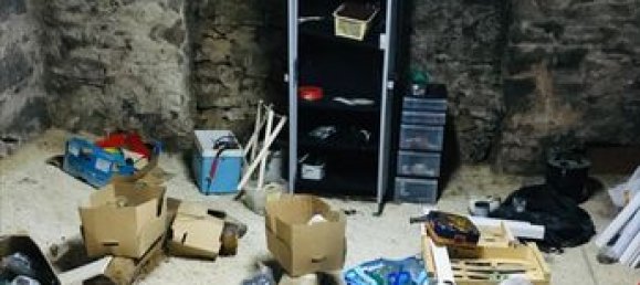 5 bedrooms Villa in Haute-Saone, France No. 355340 20