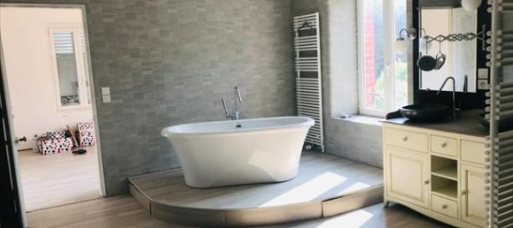 5 bedrooms Villa in Haute-Saone, France No. 355340 11